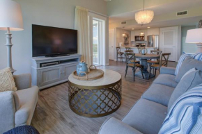 Elation 5722 - flr7 - 1BR 1BA - (4)